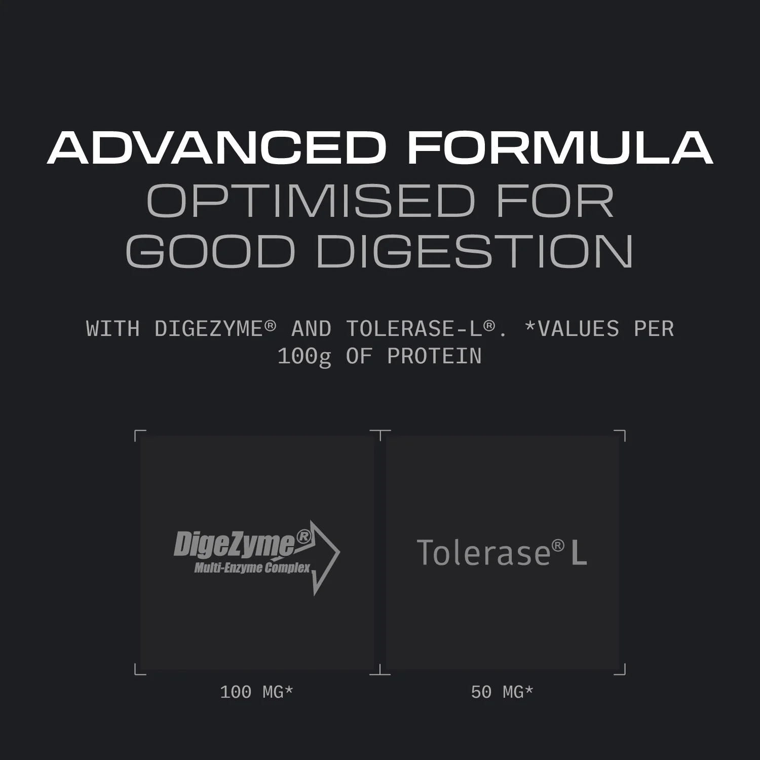 Isolate CFM Professional - 1 Kg - Choco Hazelnut - Image 3
