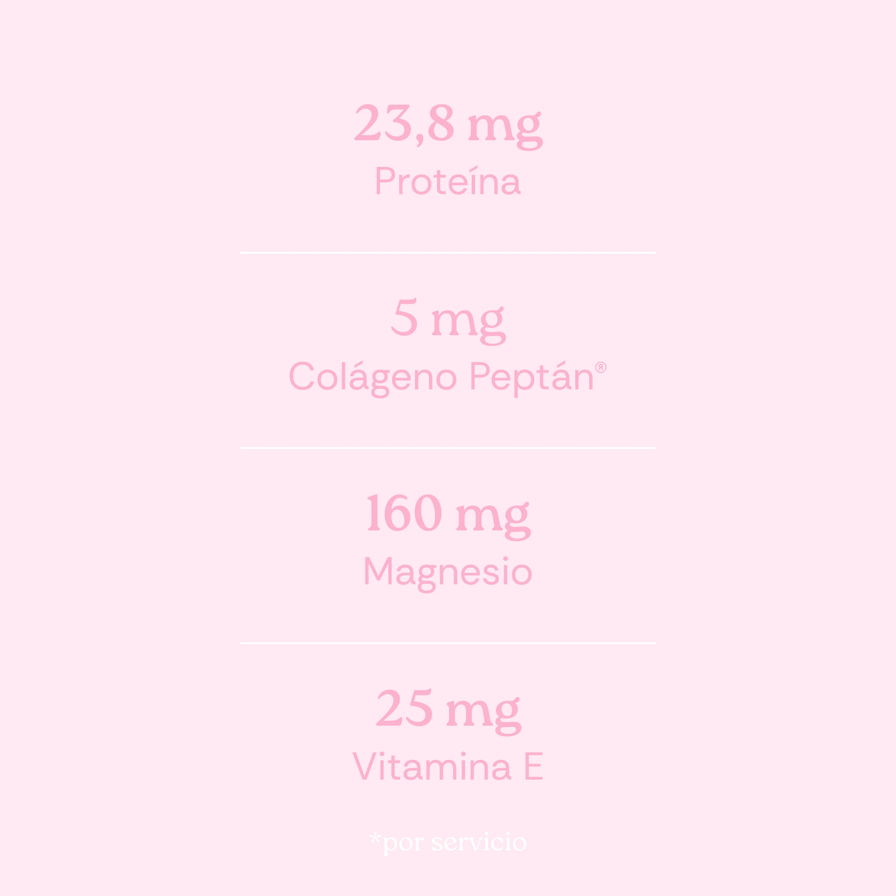 Women Protein Shake - 1 Kg - Capuccino - Image 3